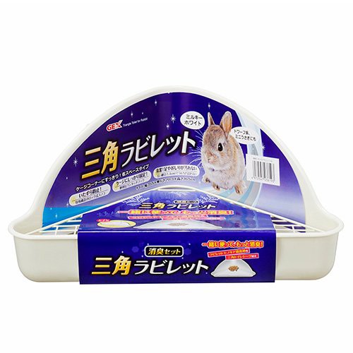 お試し用 猫砂 木製猫砂 1.3L 0.8kg 崩れる猫砂 システムトイレ 燃料