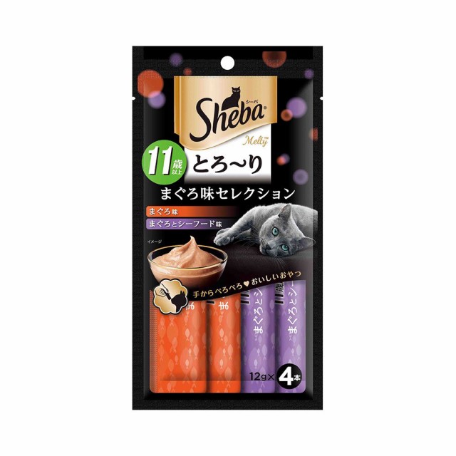 数々の賞を受賞 ＳＴＩサンヨー たまの伝説 おいしさプラスまぐろチーズ 花かつお ７０ｇ×２缶 www.cheaparborist.com