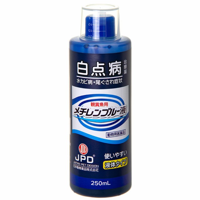 値引 但 一部地域送料別途 送料無料 メチレンブルー水溶液 代引不可 4本 1000ml メチレンブルー液 その他 Williamsav Com