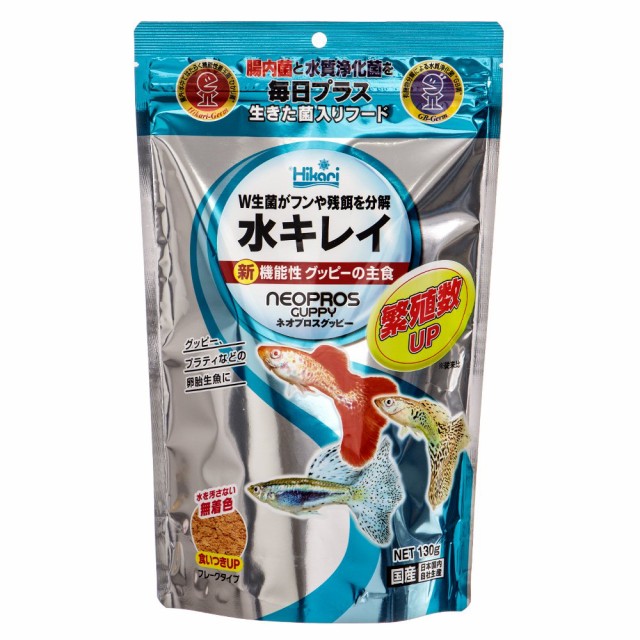 ▽日本動物薬品 将軍 M 浮上 10kg 1袋 白地保護 邪魔くさい 送料 ▽日本動物薬品 将軍 M 浮上 10kg 1袋 白地保護 邪魔くさい 送料