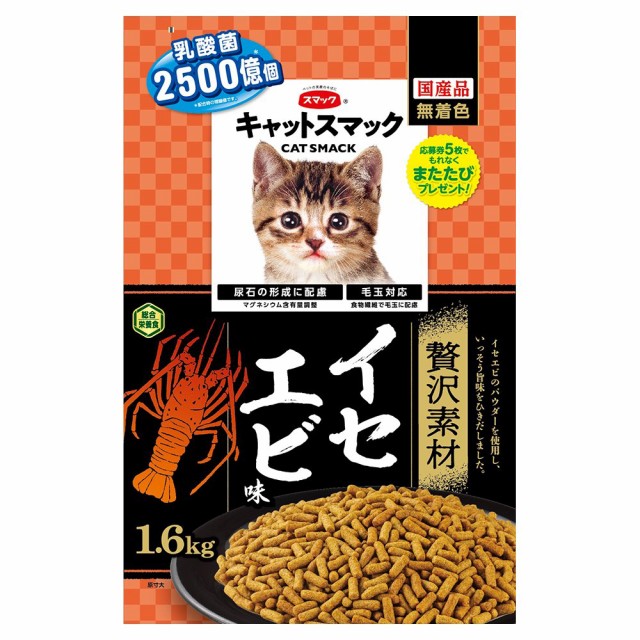チャーム