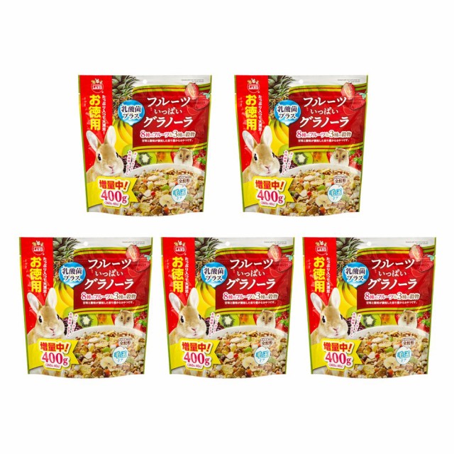 ラクトバイト 50g ： 通販・価格比較