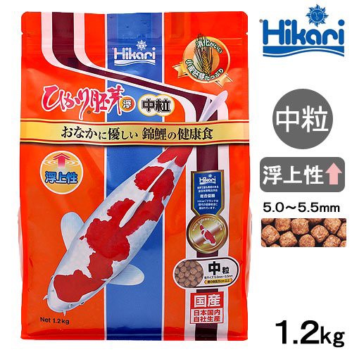 メダカの舞コンプリート 100g ： 通販・価格比較 [最安値.com]