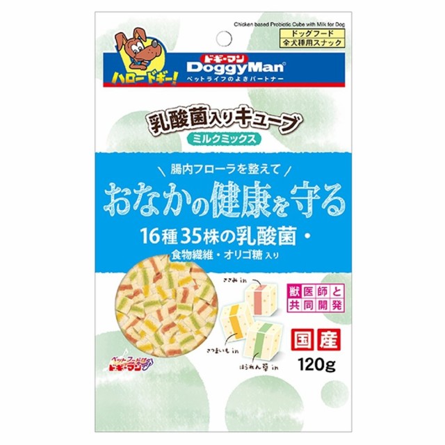 チャーム