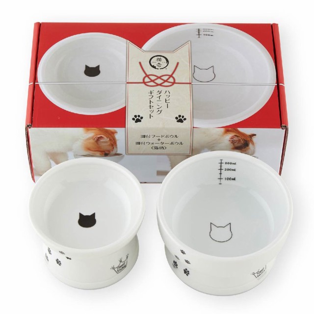 174円 最新アイテム 給餌器 犬 猫 ペット用 食器 器 お皿 ペットディッシュ