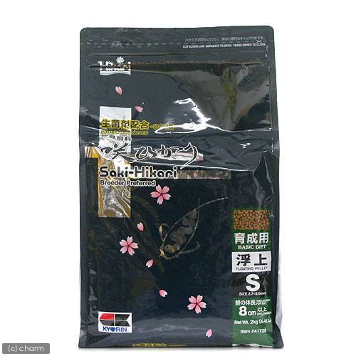 ▽日本動物薬品 将軍 M 浮上 10kg 1袋 白地保護 邪魔くさい 送料 ▽日本動物薬品 将軍 M 浮上 10kg 1袋 白地保護 邪魔くさい 送料
