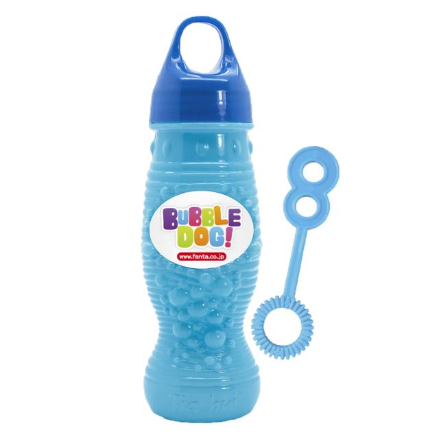 ファンタジーワールド バブル ドッグ レフィル ピーナッツバターの香り 0bd100 犬用おもちゃ 1mlの通販はau Pay マーケット エスネット ストアー ファンタジーワールド バブル ドッグ レフィル ピーナッツバターの香り 0bd100 犬用おもちゃ 1mlの通販はau Pay マーケット エスネット ストアー