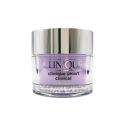 ☆スペチアーレ 薬用クリーム プレゼント付き ノエビア スペチアーレ