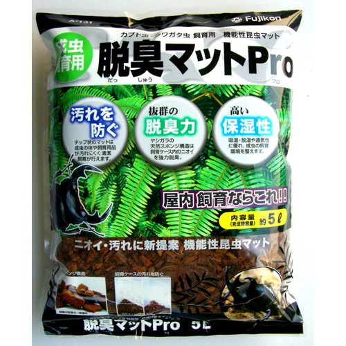 昆虫マット・成虫用マット ： 通販・価格比較 [最安値.