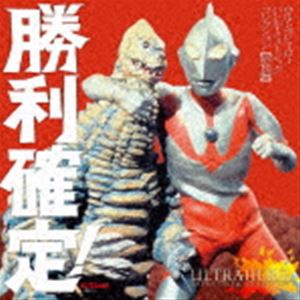 ぐるぐる王国 au PAY マーケット店
