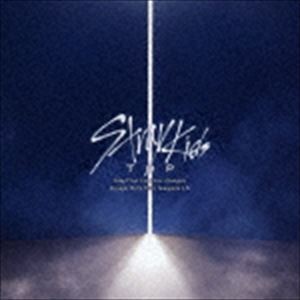Stray Kids / TOP -Japanese ver.-iʏՁj [CD...