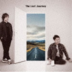 DEEN ディーン / The Last Journey 〜47の扉〜