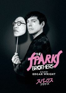 Sparks／スパークス ブラザーズ