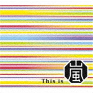 送料無料 嵐 This Is 嵐 初回限定盤 2cd Blu Ray Cd の通販はau Pay マーケット エスネット ストアー