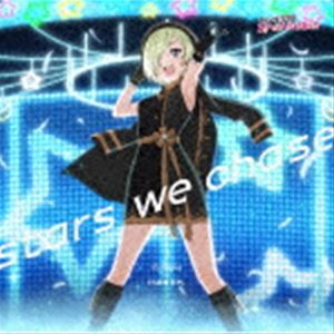 CD 虹ヶ咲学園スクールアイドル同好会 ニューシングル Type-C