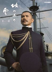 ぐるぐる王国 au PAY マーケット店