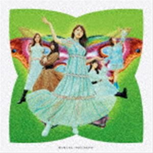 乃木坂46 28thシングル タイトル未定 Type C Cd Blu Ray 初回仕様 Cd の通販はau Pay マーケット ぐるぐる王国 Au Pay マーケット店