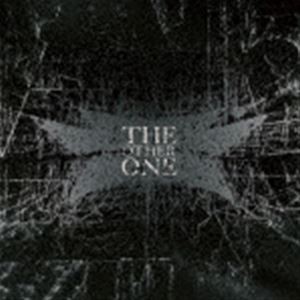 [] BABYMETAL / THE OTHER ONEiʏՁj...
