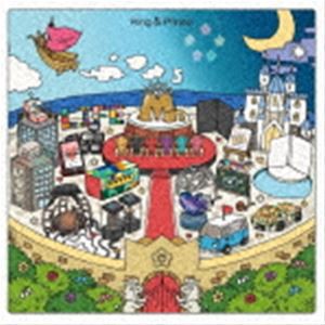 yTtz[] King  Prince / Mr.5i...