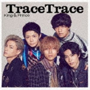 King ＆ Prince／TraceTrace