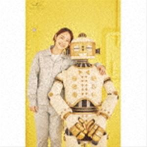 [] Xsbc / Ђ݂X^WI [JZbg...