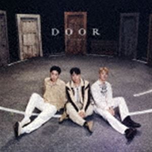 FTISLAND／DOOR