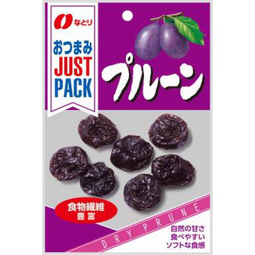 Giftしま専科