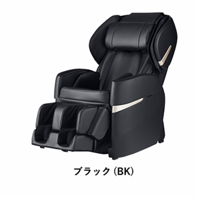 スライヴ MD-8600-BR ブラウン シートマッサージャー : 通販・価格比較 シートマッサージャー MD-8600(BR) ブラウン マッサージ機 座椅子タイプ マッサージチェア シートマッサージャー 母の日 父の日
