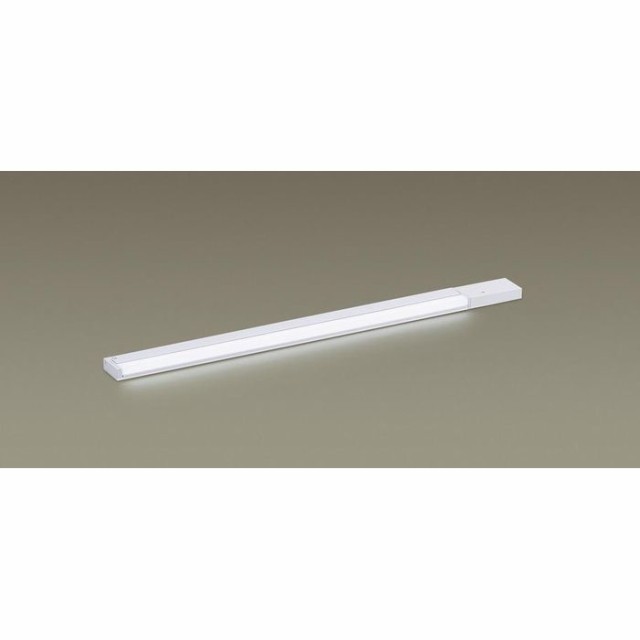 ODELIC LEDベースライト SH 9081LDV ： 通販・価格比較 [最安値.com]
