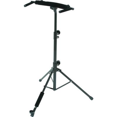 他サイト： KC 【送料無料】WBSS-45 ウッドベース/コントラバス/チェロスタンド WBSS-45 (WBSS45)の商品画像