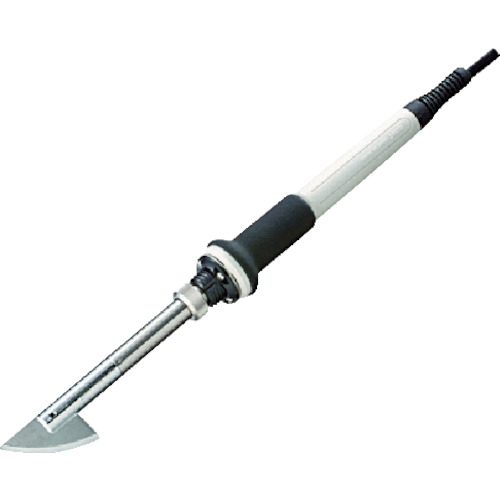 他サイト： 太洋電機産業 【送料無料】4975205031530 ホットスライドカッター (HE-110)の商品画像