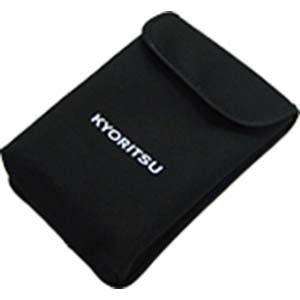 他サイト： 【納期目安:1週間】共立電気計器 【送料無料】4560187060625 ソフトケース 9107の商品画像