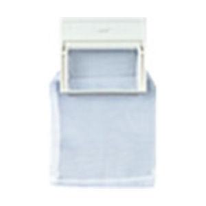 他サイト： 日立 【送料無料】NET-42N6 【メール便での発送商品】 糸くずネット (NET42N6)の商品画像