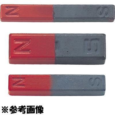 他サイト： アーテック 【送料無料】ATC-8070 【メール便での発送商品】 棒フェライト磁石 A 58x8x6mm (ATC8070)の商品画像