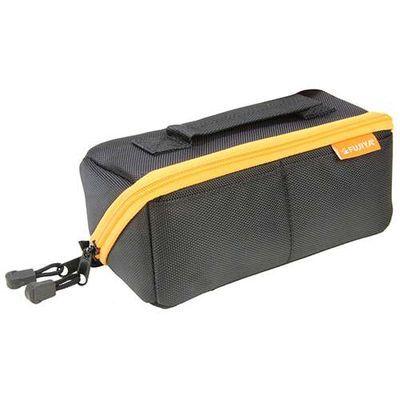 他サイト： フジ矢 【送料無料】4952520411797 布製工具ケース FTC2-SBKの商品画像