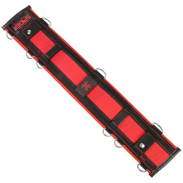 他サイト： SK11 【送料無料】4977292148580 サポートベルト L SPD-JY09-Aの商品画像