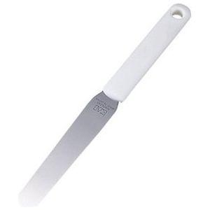 他サイト： パレットナイフ S kai House SELECT DL-6276 貝印 4901601210163【送料無料】 の商品画像