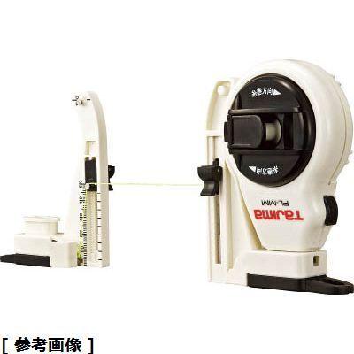 他サイト： タジマ ピーライン マグネ水糸 TJMデザイン PLMM【送料無料】 の商品画像