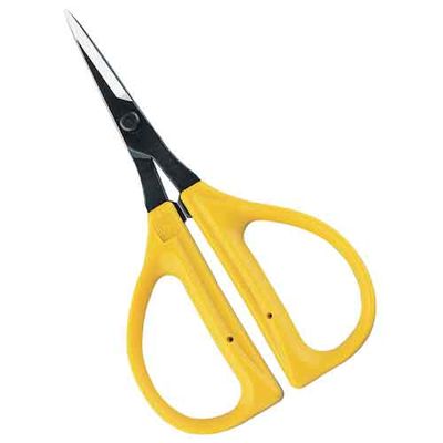 他サイト： 【メール便での発送商品】ファンクラフト手芸クラフト用 FB-200 近正 4967645120202【送料無料】 の商品画像