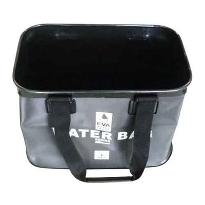 他サイト： SK11 【送料無料】4977292120012 ウォーターバッグ 角 36CM0.65の商品画像