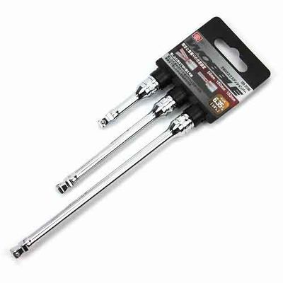 他サイト： SK11 【送料無料】4977292298179 【メール便での発送商品】2WAYエクステンションバー SEB-203Mの商品画像