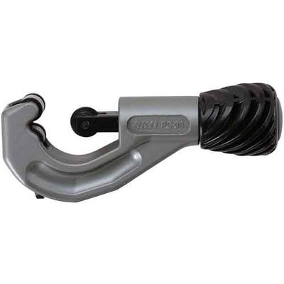 他サイト： SK11 【送料無料】4977292222389 パイプカッター PC-38の商品画像