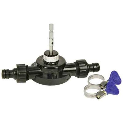 他サイト： 六角軸ドリルポンプ SDPH-1 SK11 4977292337205【送料無料】 の商品画像