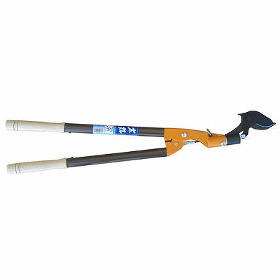 他サイト： ニシガキ 太丸800 N-152 ニシガキ工業 4964590150025【送料無料】 の商品画像