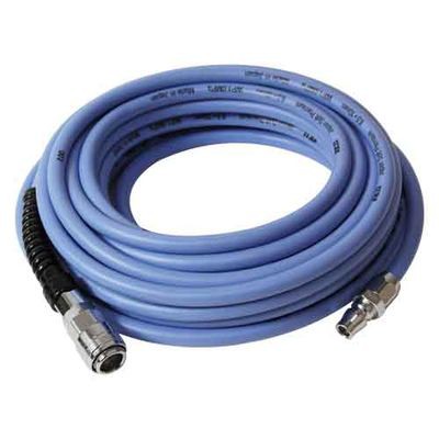他サイト： SK11 【送料無料】4977292438759 エアホース ソフトプレミアム SAHP-S610の商品画像
