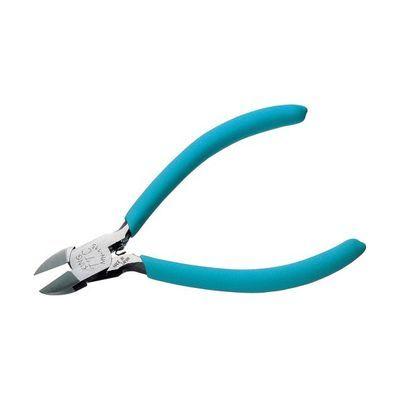 他サイト： 【納期目安:1週間】ツノダ 【送料無料】4952269402025 【メール便での発送商品】 キングTTCミニツール No.2 の商品画像