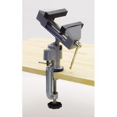 他サイト： GISUKE 【送料無料】TKG-1140190 ユニバーサルテーブルバイス (TKG1140190)の商品画像