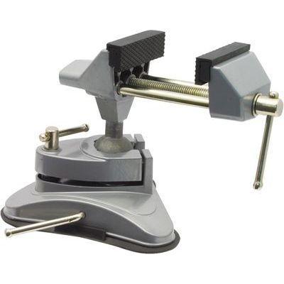 他サイト： ユニバーサルサクションバイス TAKAGI 4907052383111【送料無料】 の商品画像