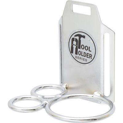 他サイト： TAKAGI 【送料無料】TKG-1020510 ツールホルダー TH-2 (TKG1020510)の商品画像