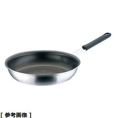 他サイト： TKGセレクト 2層クラッド フライパン(19cm) TKG (Total Kitchen Goods) AHLZ601【送料無の商品画像